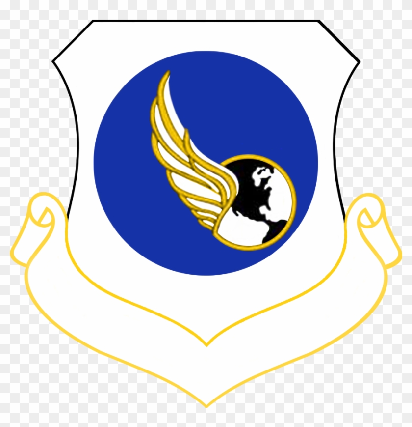 314th Air Division - Fighter Wing #248476