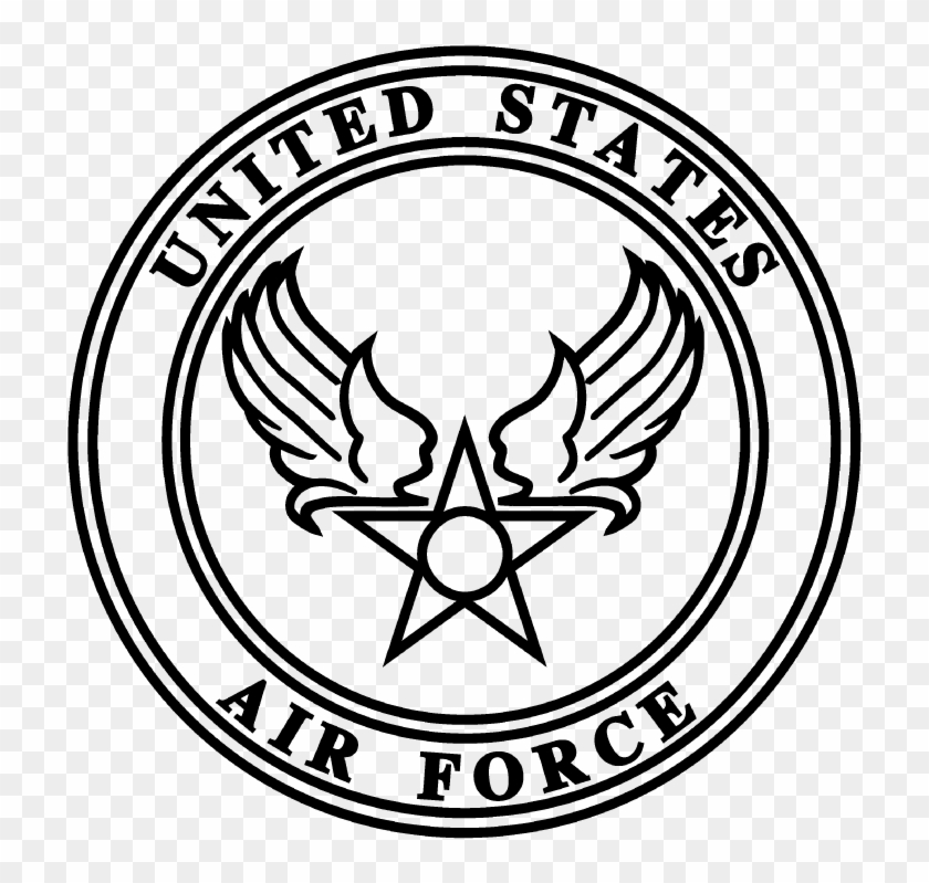 United States Air Force - Road To Funk A Lismo #248501