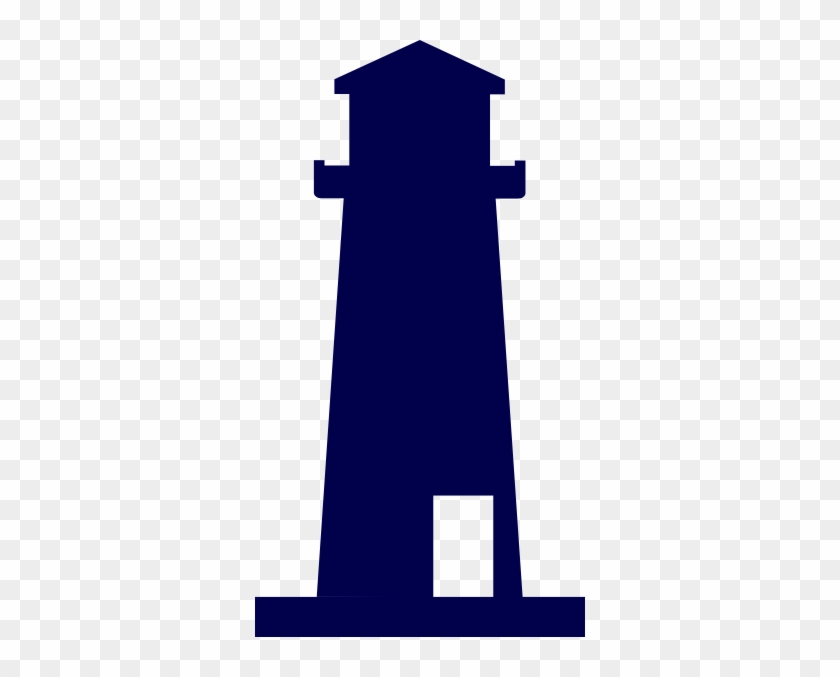 Lighthouse Clip Art #248516