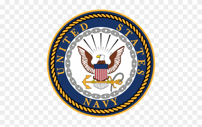 United States Navy Seal #248546