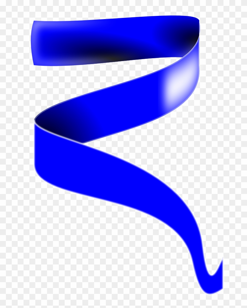 Clip Art Navy #248574