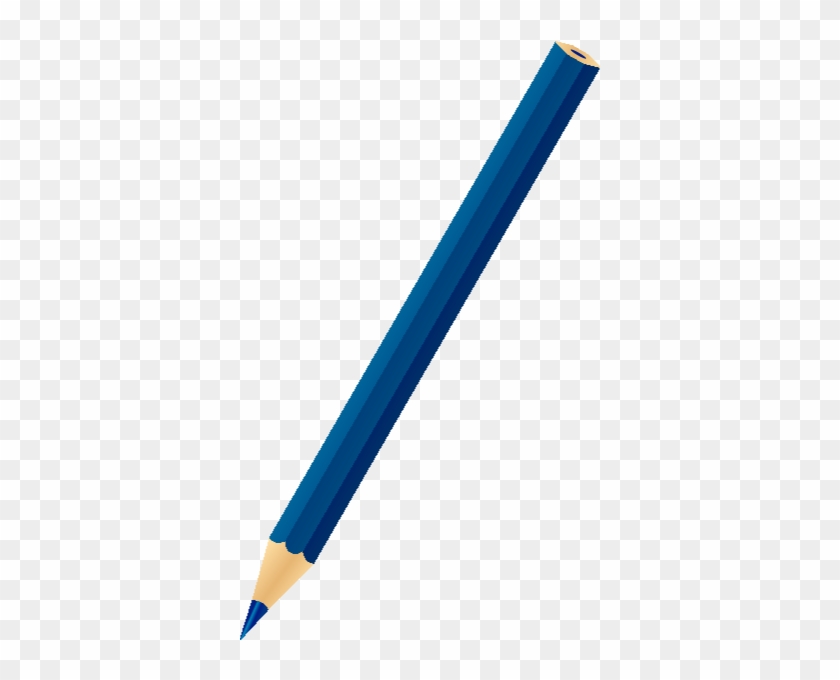 Clipart Info - Pen #248579