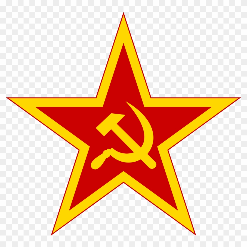 Clip Arts Related To - People's Liberation Army #248584