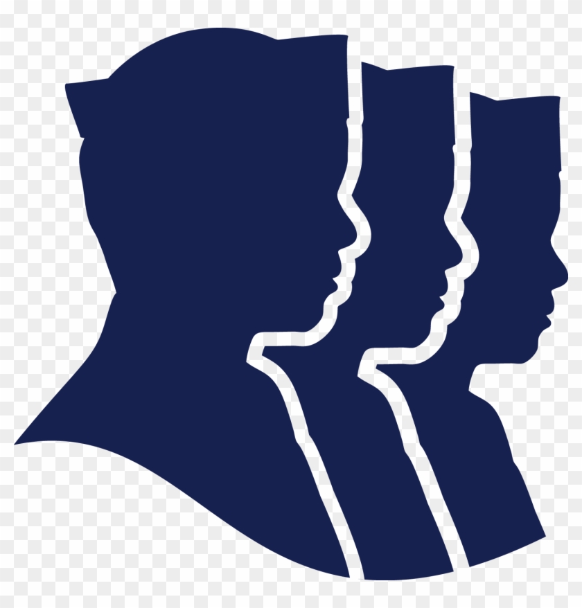 United States Naval Sea Cadet Corps United States Navy - United States Naval Sea Cadet Corps United States Navy #248595