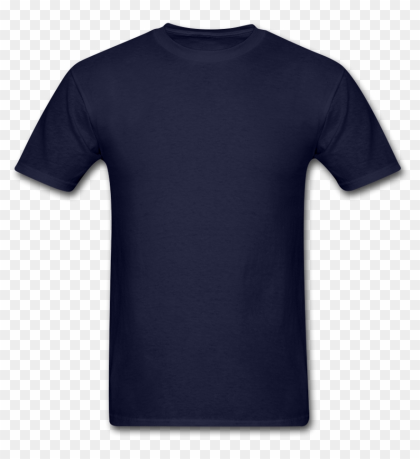 Destiny Short Sleeve Colores Womens Vintage T Shirts - Gildan 8000 Navy #248610