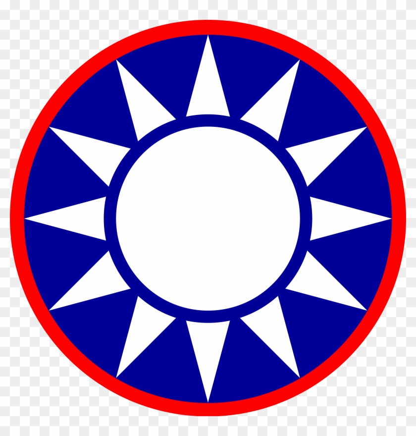 Open - Pacific States Of America #248639