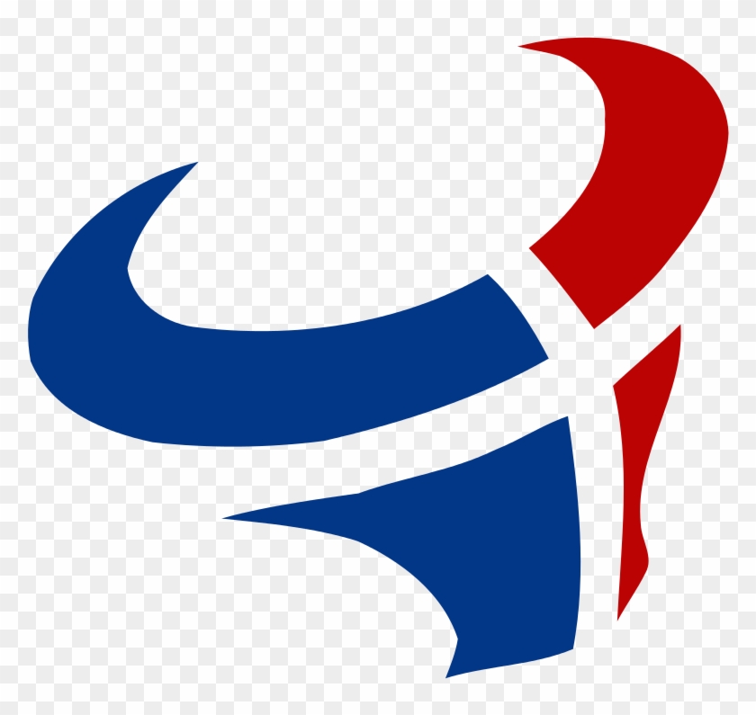 A Vectorized Logo Of The Republican Party Of Georgia - Republican Party Of Georgia #248669