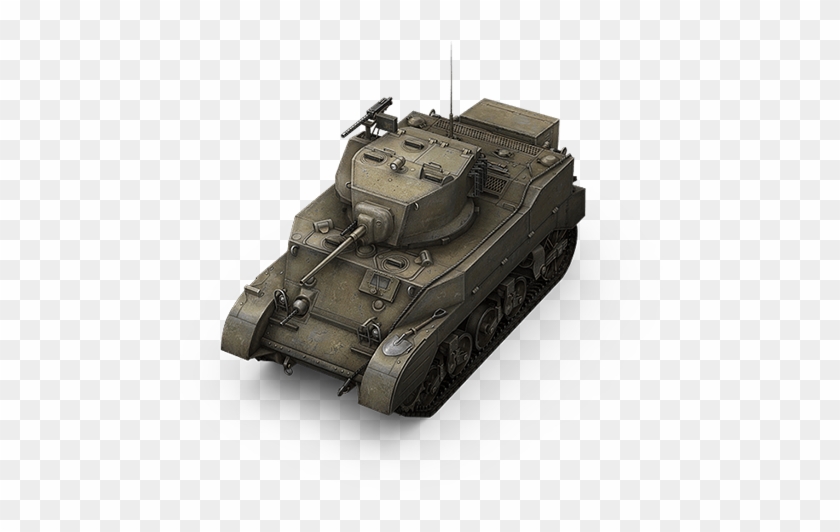 M5 Stuart 143,000 4,500 Light Tank Iv - T 34 85 Tankopedia #248767