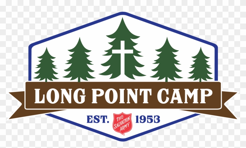 Seniors Camp Long Point Camp - Salvation Army Long Point Camp #248799