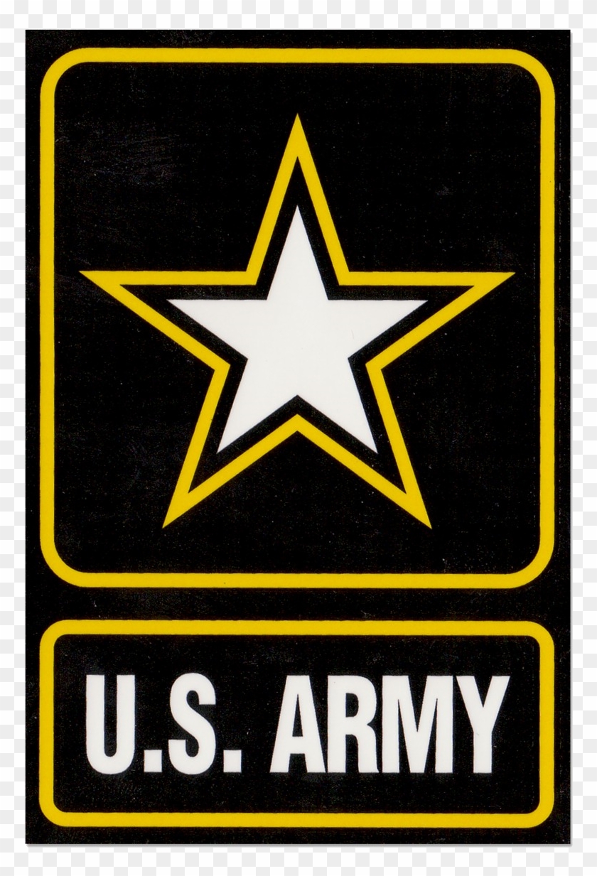 Enlarge Photo - Us Army #248818