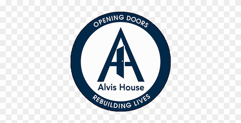 Alvis House #248822