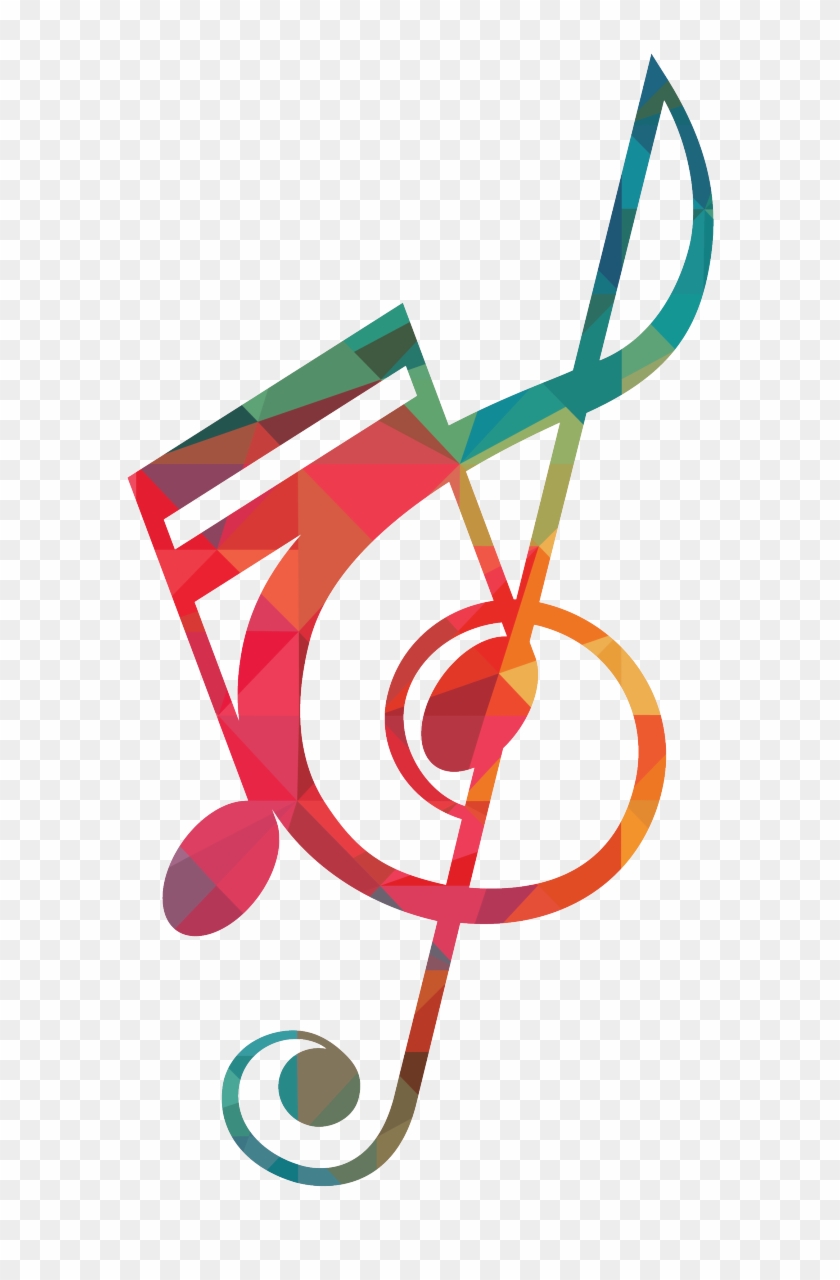 Meet The Mso Mankato Symphony - Meet The Mso Mankato Symphony #248869