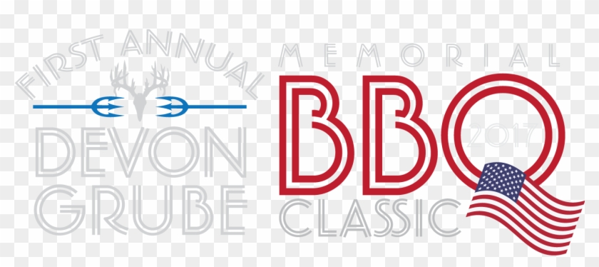 First Annual Devon Grube Memorial Bbq Classic - Euchre Left Bower Tile Coaster #248871