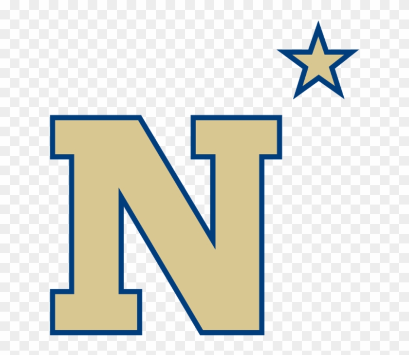 Navy Logo - Naval Academy Logo #248881