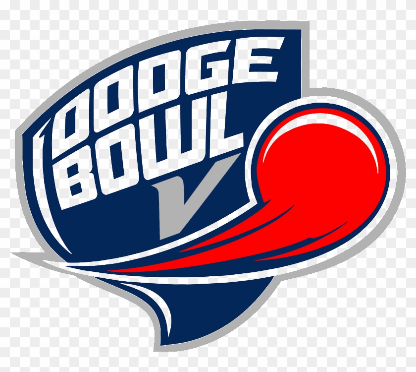 Dodge Clipart Tournament - Dodgeball #248917