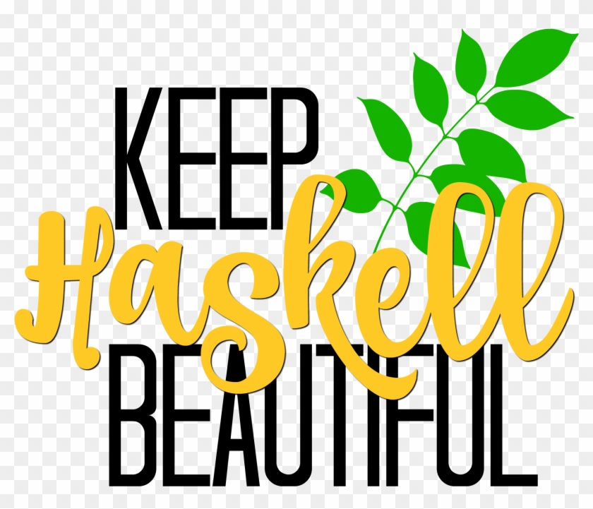 Keep Haskell Beautiful - Quiet Watching Penny Dreadful Throw Blanket #248925