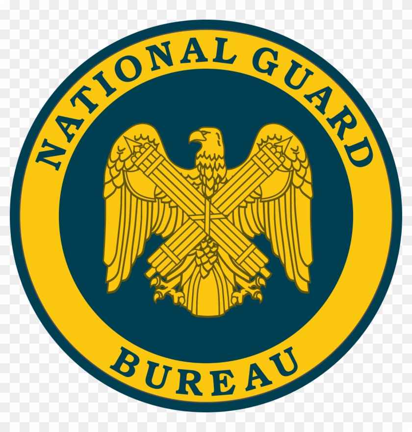 Open - Army National Guard Bureau #248953