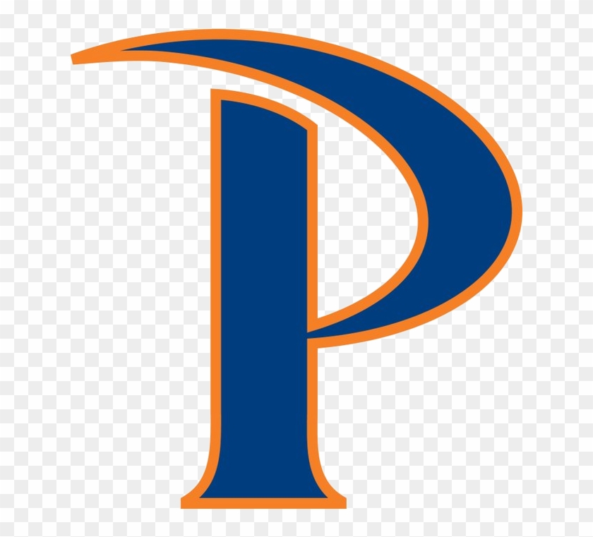 Pepperdine Waves Men's Basketball- 2018 Schedule, Stats, - Pepperdine Logo #249015