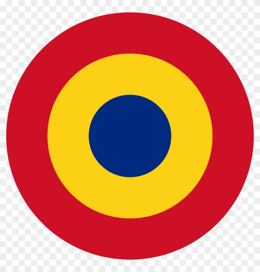 Romanian Armed Forces V0,1 - Covent Garden #249062