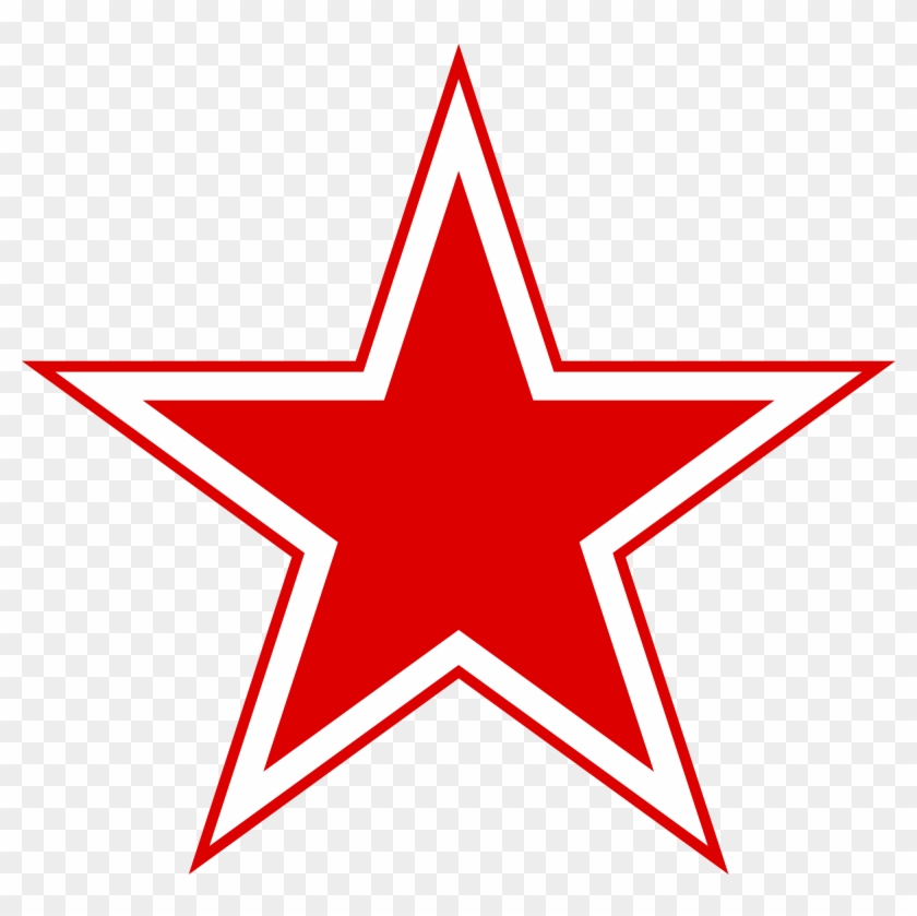 Heineken Star - Google Search - Soviet Air Force Star #249114