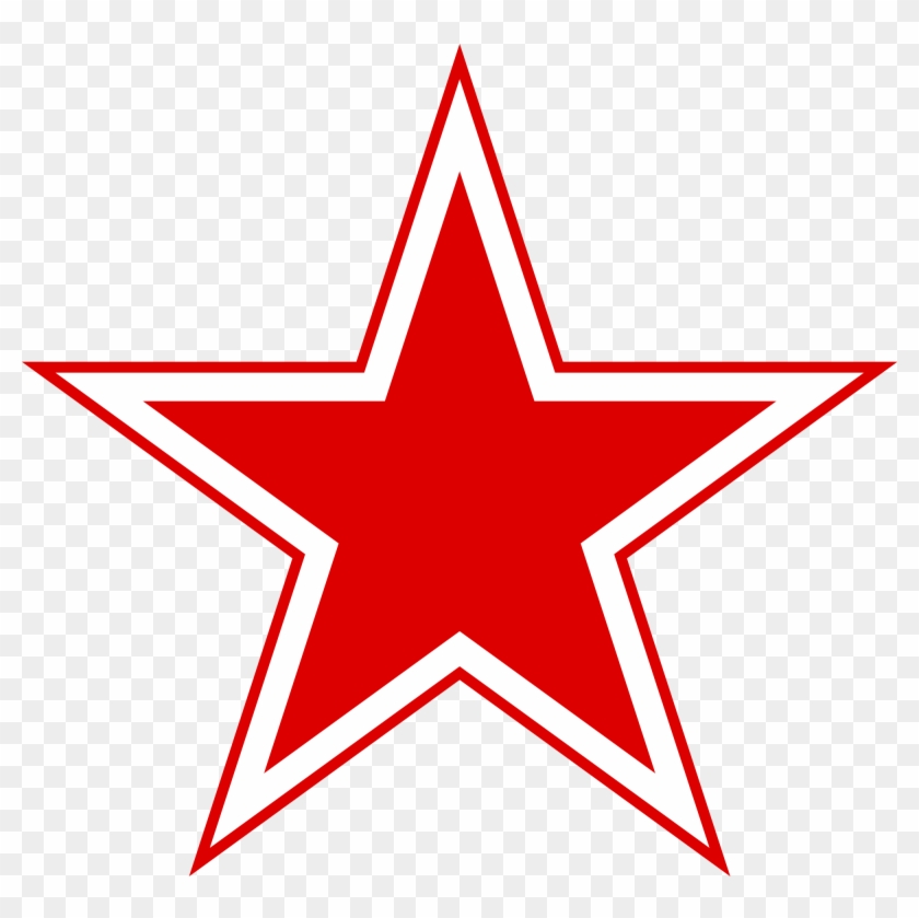 Heineken Star - Google Search - Soviet Air Force Star #249114
