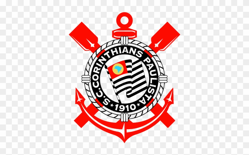 Sc Corinthians Paulista - Sport Club Corinthians Paulista #249131