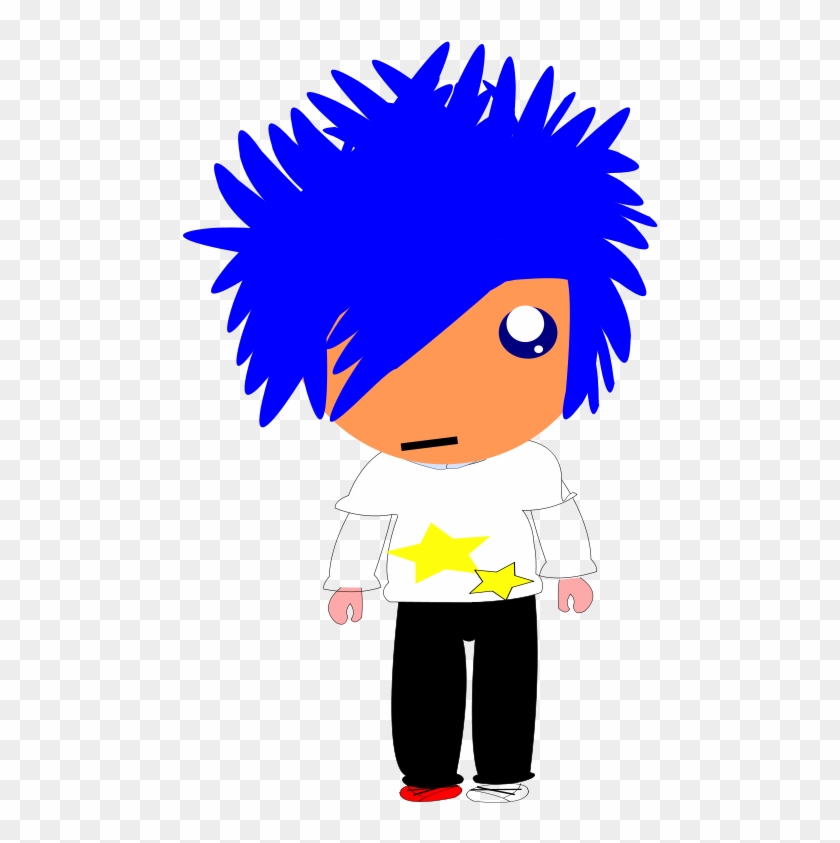 Get Notified Of Exclusive Freebies - 570221 #249139