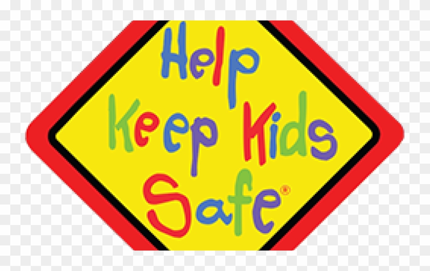 Top 10 Tips To Improve Your Child's Personal Safety - Keeping Kids Safe #249166