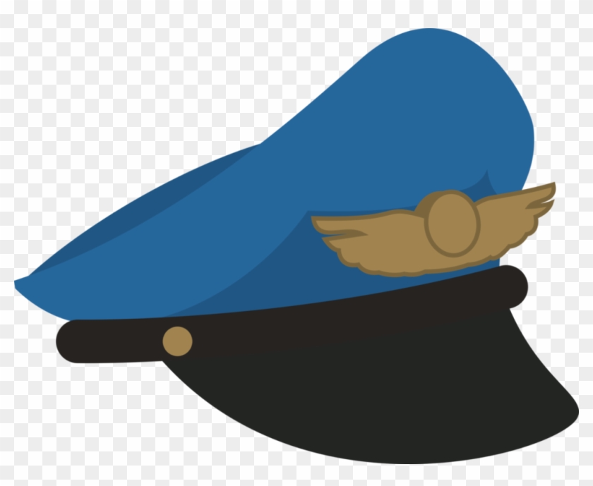Tf2 Soldier Hat Clip Art - Tf2 Team Captain #249182