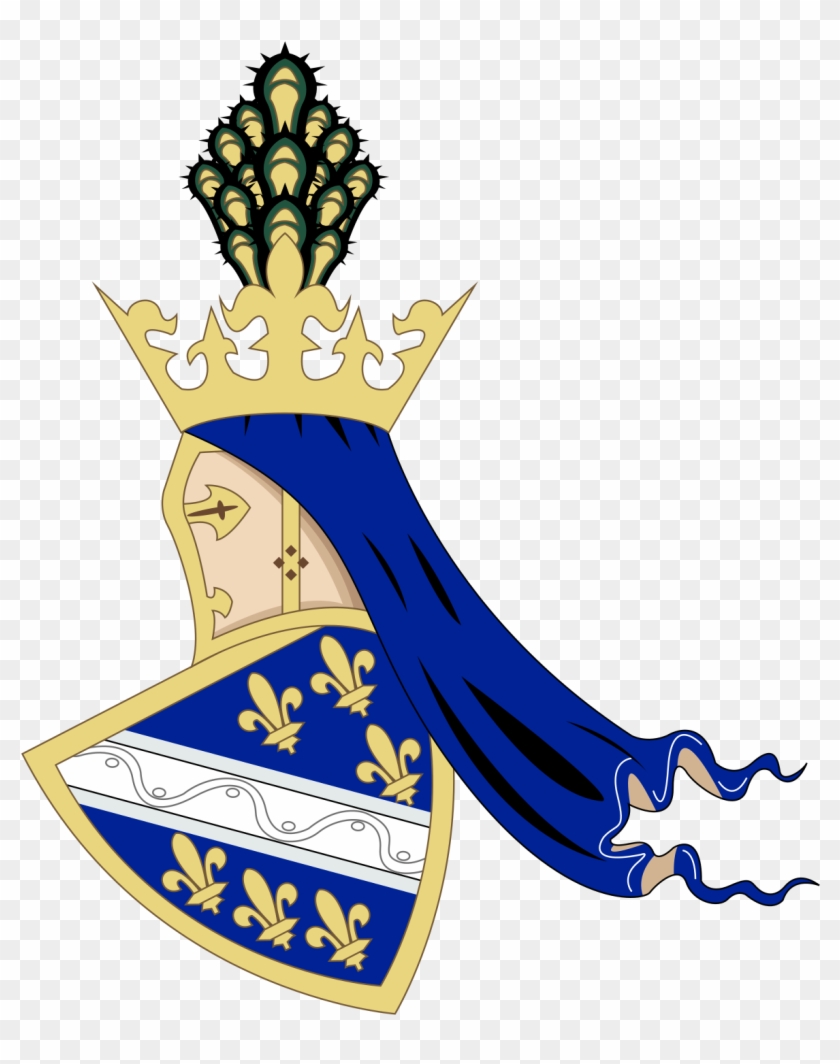 Vojni Aspket Agresije Na Republiku Bosnu I Hercegovinu - Bosnian Coat Of Arms #249186