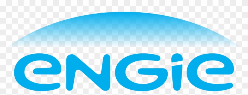 1 - Logo Engie Png #249230