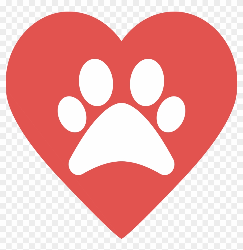 Dog Logo Pet Veterinarian Animal - Veterinaria Vector Png #249457