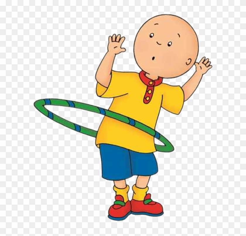 Fb,100,78,pasta Resimleri Caillou Hula Hoop Ceviriyor - Fb,100,78,pasta Resimleri Caillou Hula Hoop Ceviriyor #249507