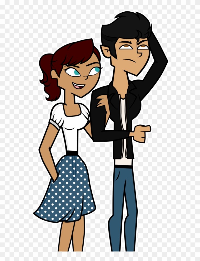 By Jedijaceon - Cartoon #249501