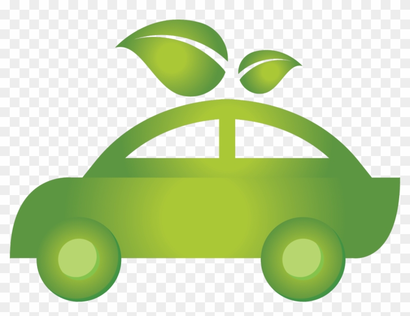 Alternative Fuels - Car #249535