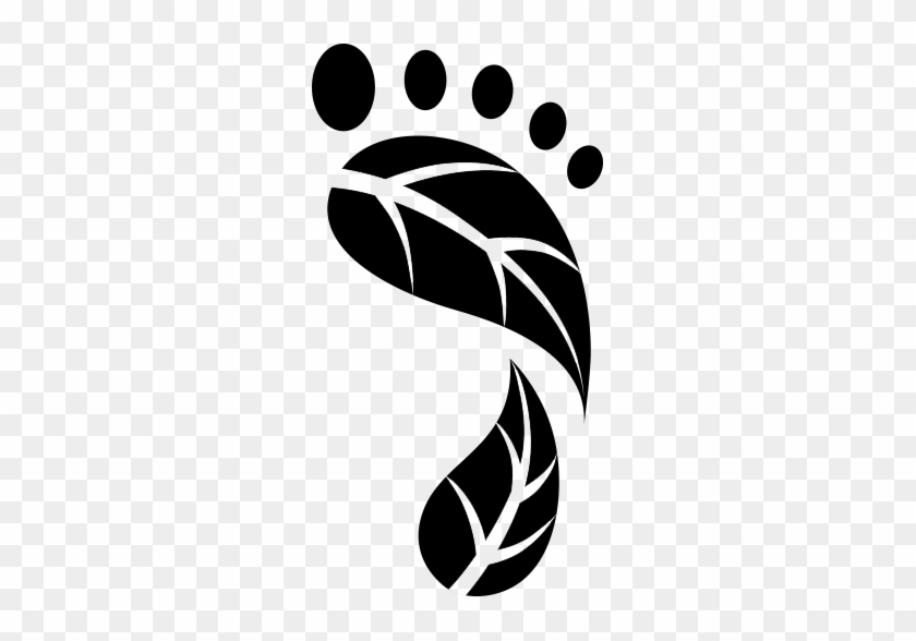 Carbon Footprint - Carbon Footprint #249567