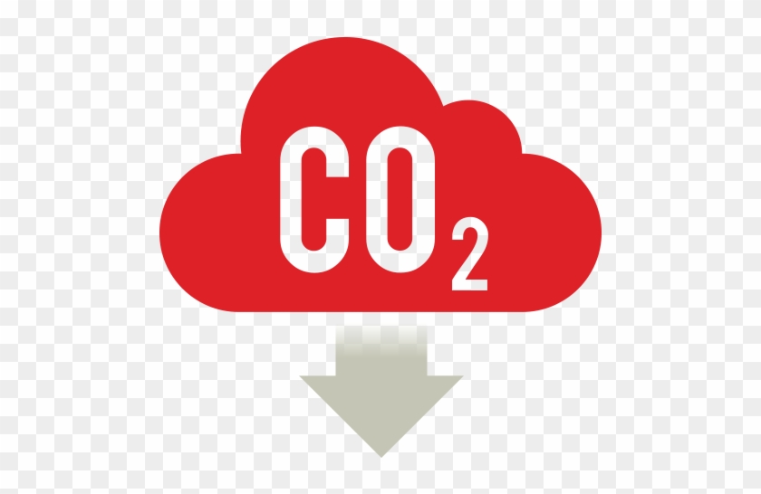 Carbon Management Plan - Emblem #249592