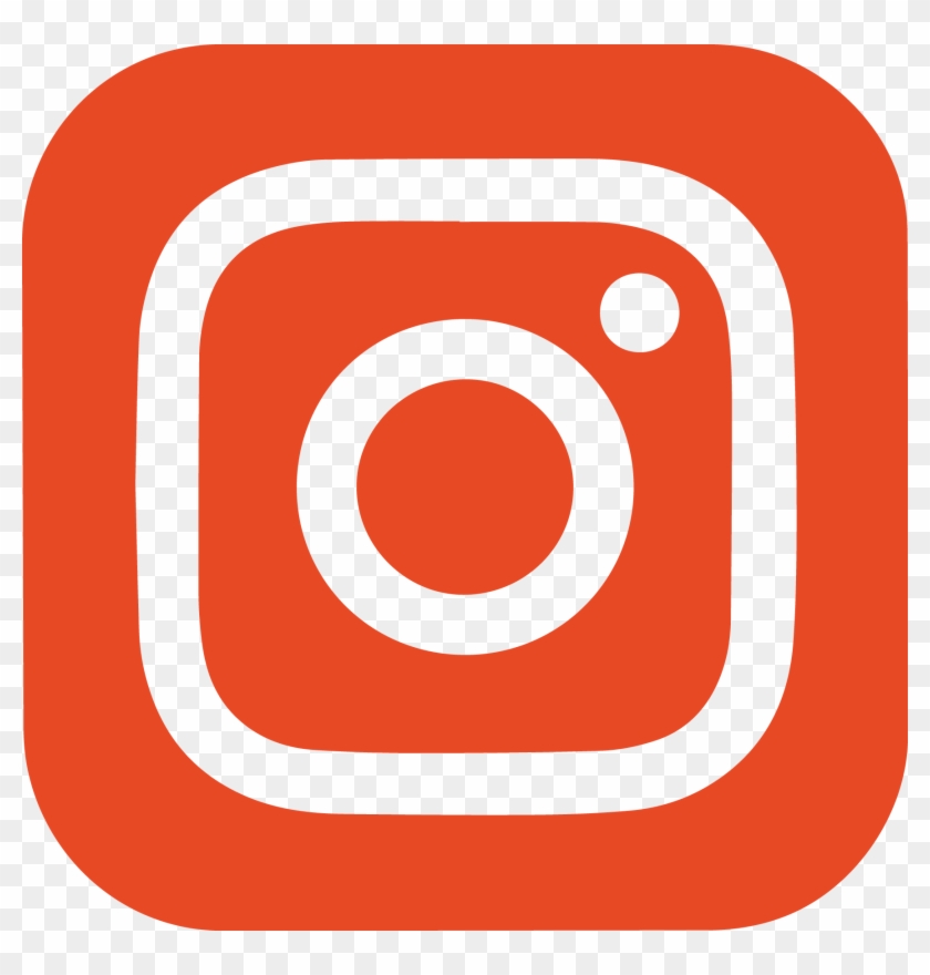 Social Icon Social Icon - Instagram Photo Contest Png #249600