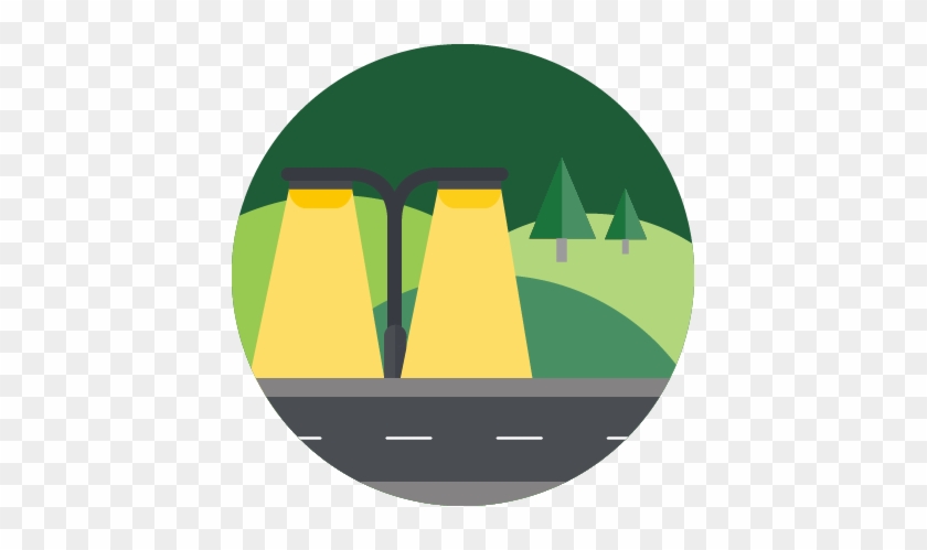 Asset - Portrait Of A Man #249620