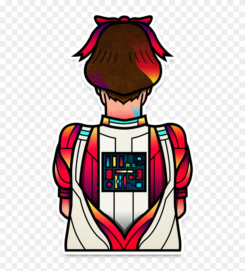 Illustration #249646