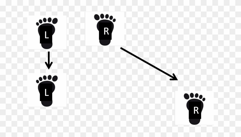 Pull Step - Pull Step #249649