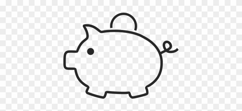 Piggy Bank Piggybank Money Piggy Bank Fina - Need Pocket Money #249658