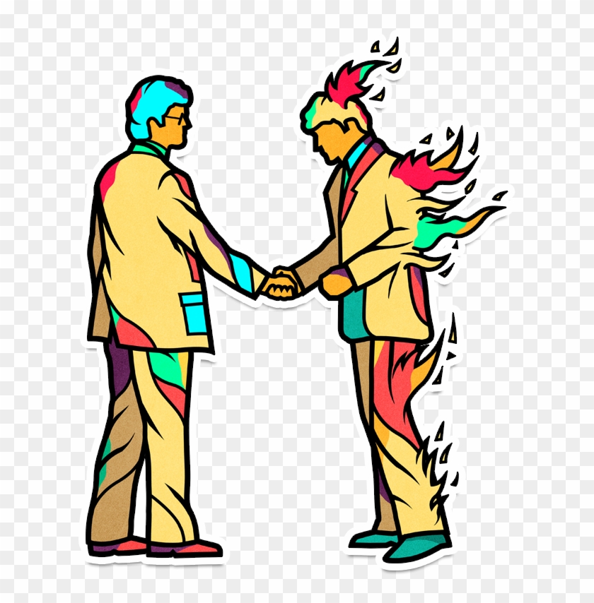 Illustration #249667