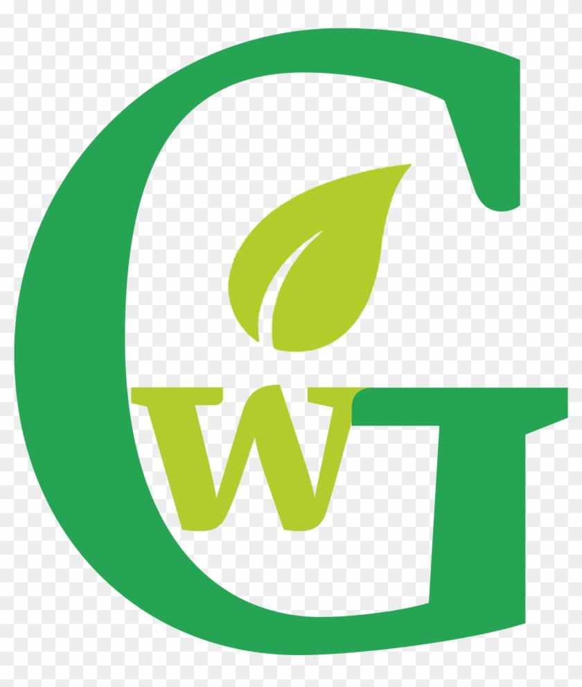 Greenwin Inc #249671