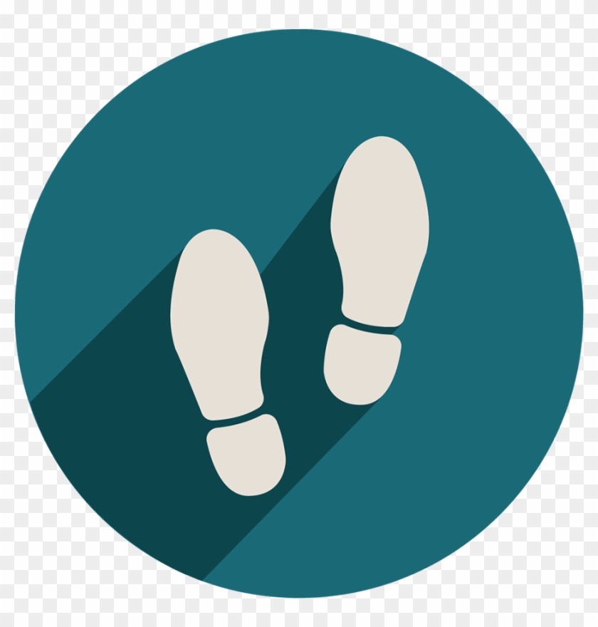 Illustration #249698