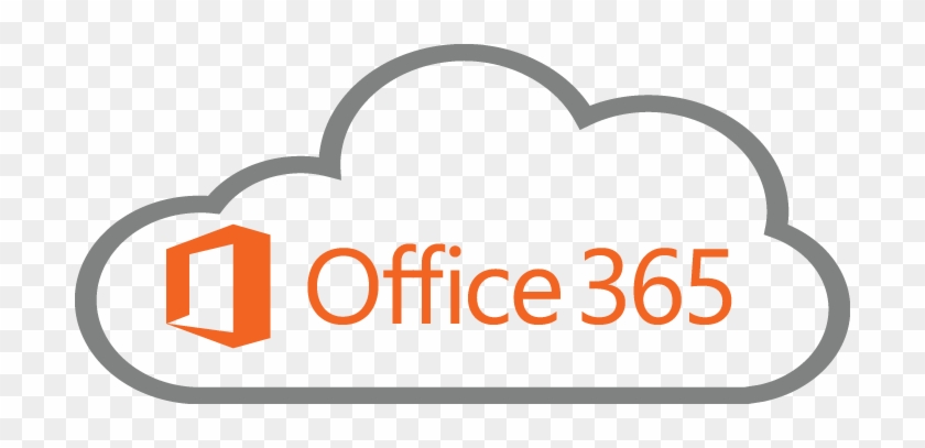 Office 365 Logo - Office 365 For Business - Free Transparent PNG Clipart  Images Download