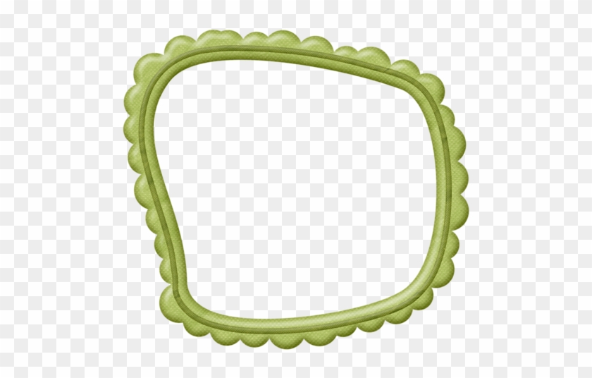 M11 - Circle #249783