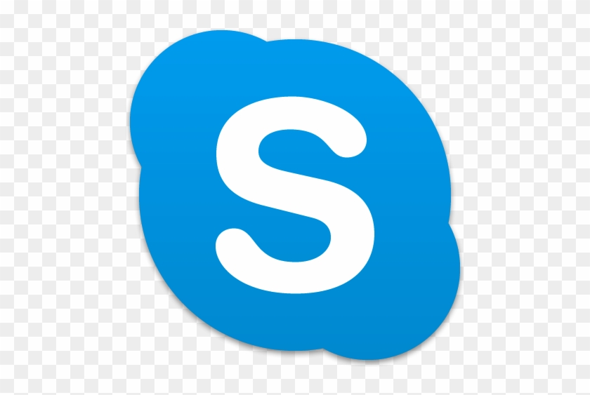 Microsoft Skype - - Skype Apk #249787