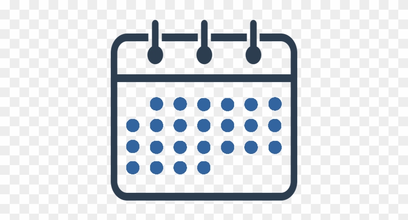 Erfolgreicher Projektabschluss Der Officeatwork Vorlagenlösung - Calendar Deadline #249805