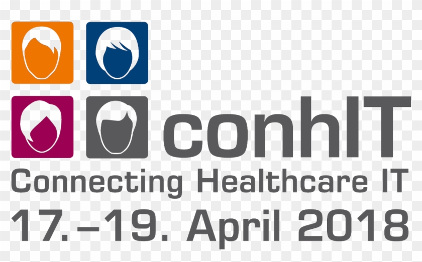 24 Jan - Conhit #249808